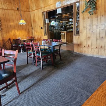 Colina De Oro - The dining room - Mexican Near Me - Plymouth, California Colina De Oro - The dining room - Mexican Near Me - Plymouth, California
