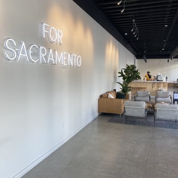 Blueprint Coffee Project - Coffee & Tea Near Me - Sacramento, California Blueprint Coffee Project - Coffee & Tea Near Me - Sacramento, California