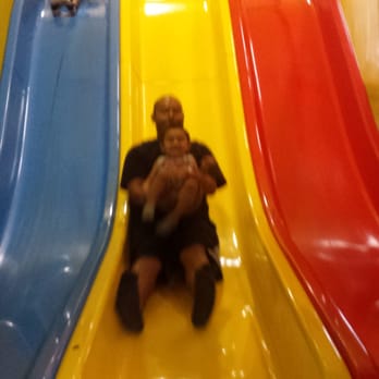 Jump 'n Jammin - Indoor Playcenter Near Me - Arcadia, California Jump 'n Jammin - Indoor Playcenter Near Me - Arcadia, California