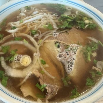 Pho N Mor - Special Pho (20. Pho dac Biet) - Vietnamese Near Me - Alhambra, California Pho N Mor - Special Pho (20. Pho dac Biet) - Vietnamese Near Me - Alhambra, California