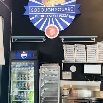 SoDough Square - Cocktail Bars Near Me - Lake Mary, Florida SoDough Square - Cocktail Bars Near Me - Lake Mary, Florida