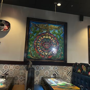 Que Pasa Mexican kitchen - Mexican Near Me - Destin, Florida Que Pasa Mexican kitchen - Mexican Near Me - Destin, Florida