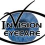 Photo of Invision Eye Care