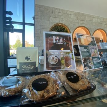 Morning Ritual - Coffee & Tea Near Me - Pflugerville, Texas Morning Ritual - Coffee & Tea Near Me - Pflugerville, Texas