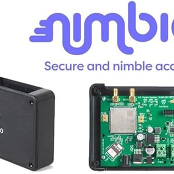 Nimbio - Security Systems Near Me - Las Vegas, Nevada Nimbio - Security Systems Near Me - Las Vegas, Nevada