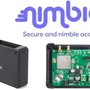 Nimbio