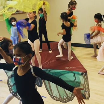 All 4 Dance - Creative movement 2022 - Dance Studios Near Me All 4 Dance - Creative movement 2022 - Dance Studios Near Me