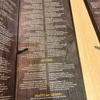 Marcellos Pizzeria - Pizza Near Me - Concord, Ontario Marcellos Pizzeria - Pizza Near Me - Concord, Ontario