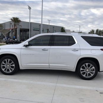 Mike Erdman Nissan - Auto Repair Near Me - Cocoa, Florida Mike Erdman Nissan - Auto Repair Near Me - Cocoa, Florida