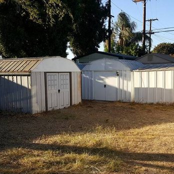 Toss Boss Orange County - After! - Junk Removal & Hauling Near Me - Tustin, California Toss Boss Orange County - After! - Junk Removal & Hauling Near Me - Tustin, California