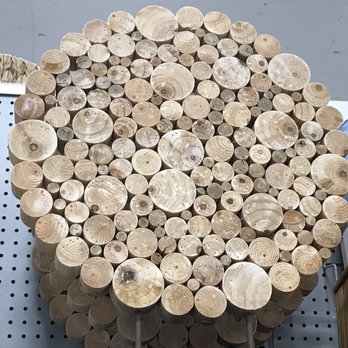 At Home - Home Decor Near Me - Troy, Michigan