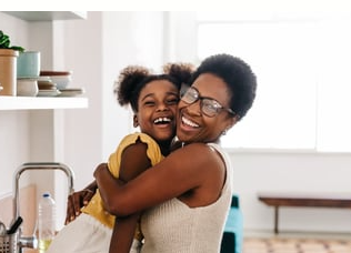 Helping The Father’s Children - social services organization in Fresno, CA