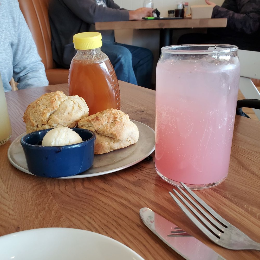 Tupelo Honey Southern Kitchen & Bar - Southern Near Me - Upper Arlington, Ohio Tupelo Honey Southern Kitchen & Bar - Southern Near Me - Upper Arlington, Ohio