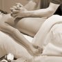 Photo of Massage Evolution Paris