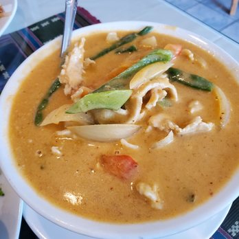 Thai Village - Thai Near Me - Honolulu, Hawaii Thai Village - Thai Near Me - Honolulu, Hawaii