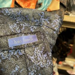 Great Falls Thrift