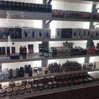 Bliss Glass Gallery - Large selection of CBD - Tobacco Shops Near Me - Long Beach, California Bliss Glass Gallery - Large selection of CBD - Tobacco Shops Near Me - Long Beach, California