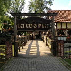 Restauracja Tawerna - Tawerna