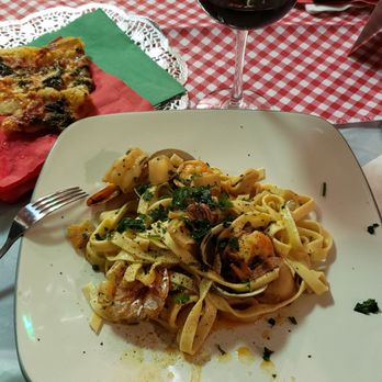 Conny your Italian Chef - Personal Chefs Near Me