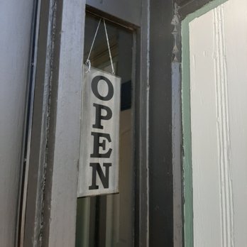 Breathe Deep Works - Massage Near Me - Peabody, Kansas