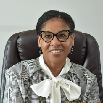 Woodyard Insurance Group - Here to serve the community. Service with a smile. - Health Insurance Offices Near Me - Conway, South Carolina Woodyard Insurance Group - Here to serve the community. Service with a smile. - Health Insurance Offices Near Me - Conway, South Carolina