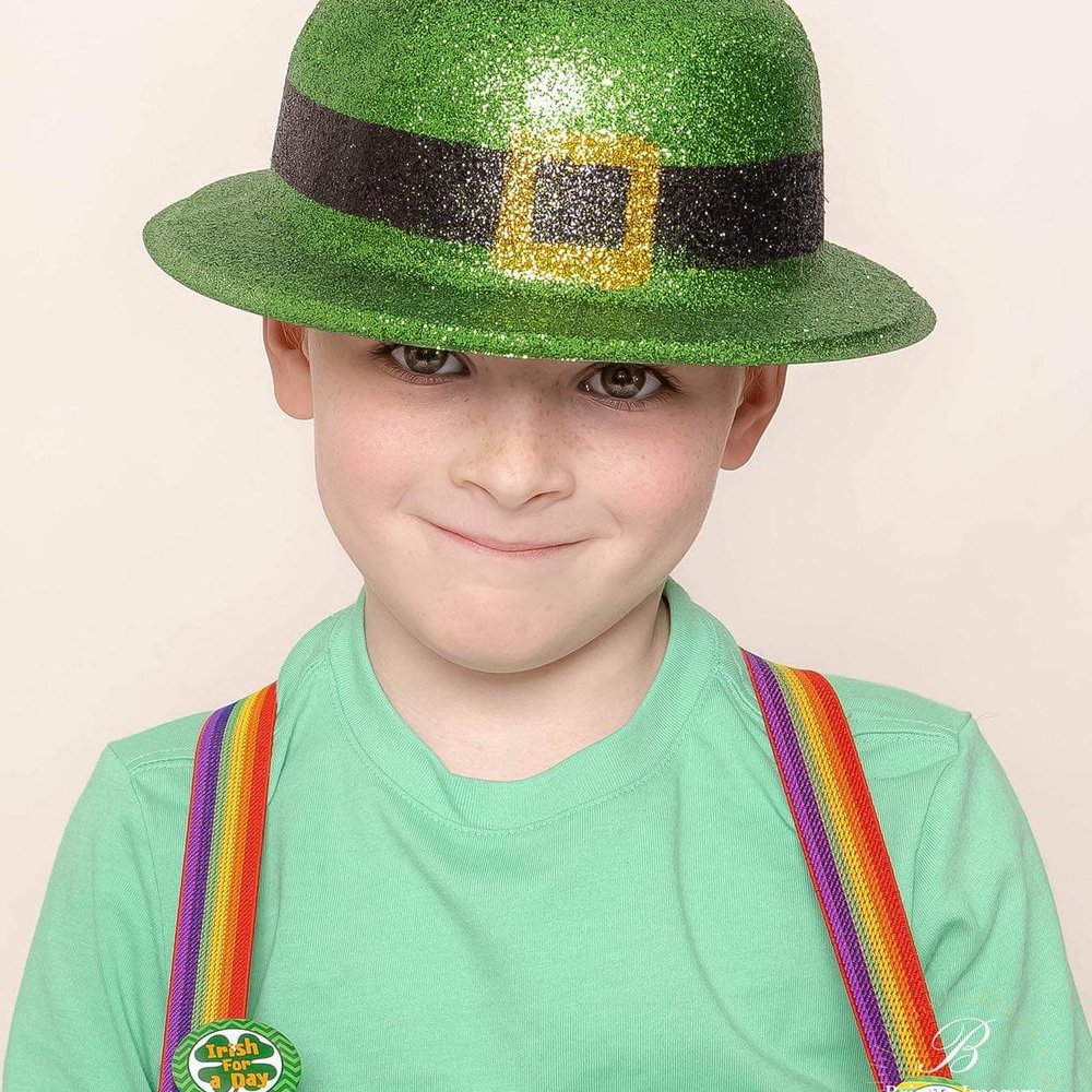 Brisson Imagery - Event Photography Near Me Brisson Imagery - Event Photography Near Me