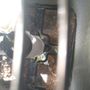 Howes Company Heating & Air