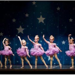 Roseland School of Dance