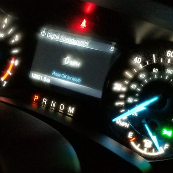 SUV Rental Cincinnati - Low mileage on vehicles - Car Rental Near Me - Hebron, Kentucky SUV Rental Cincinnati - Low mileage on vehicles - Car Rental Near Me - Hebron, Kentucky