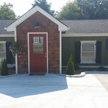 Lori Bray - Our Office - Home & Rental Insurance Near Me Lori Bray - Our Office - Home & Rental Insurance Near Me