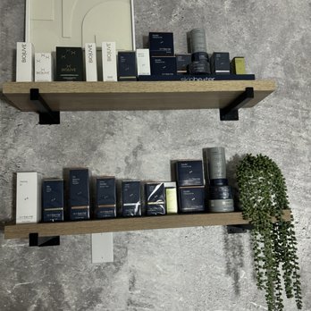 Shawna Michelle Aesthetics - Look how cute! Products she sells which is the best brand you can get in my opinion - Skin Care Near Me - Scottsdale, Arizona Shawna Michelle Aesthetics - Look how cute! Products she sells which is the best brand you can get in my opinion - Skin Care Near Me - Scottsdale, Arizona