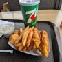 Photo of Marino's Seafood
