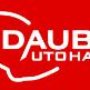 Photo of Autohaus Daub