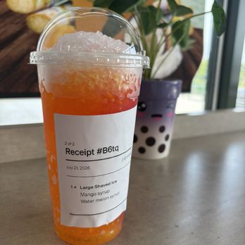 Shaking Boba - Shaved ice - Bubble Tea Near Me - Lakeville, Minnesota Shaking Boba - Shaved ice - Bubble Tea Near Me - Lakeville, Minnesota