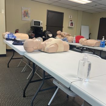 Traverse Mobile CPR - The dummies. - CPR Classes Near Me - Farmington Hills, Michigan Traverse Mobile CPR - The dummies. - CPR Classes Near Me - Farmington Hills, Michigan