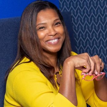 Express Taxes & Insurance - Granada Higgins, an Enrolled Agent, licensed by the United States Federal Government, has over 20 years of experience - Notaries Near Me - Lilburn, Georgia Express Taxes & Insurance - Granada Higgins, an Enrolled Agent, licensed by the United States Federal Government, has over 20 years of experience - Notaries Near Me - Lilburn, Georgia