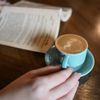 Crane Coffee gift card