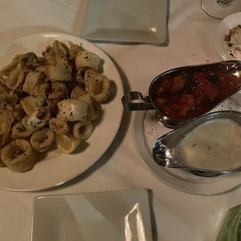 Marios Place - Appetizer! - Italian Near Me - Riverside, California Marios Place - Appetizer! - Italian Near Me - Riverside, California
