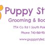 Photo of Puppy Stylez Grooming & Boarding