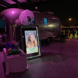 Aoki Event Garden