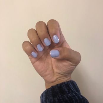 4ever Nails - Nail Salons Near Me - Santa Ana, California
