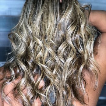 Sage Studio Hair Salon - My latest appt. - Hair Salons Near Me - Glendale, Arizona Sage Studio Hair Salon - My latest appt. - Hair Salons Near Me - Glendale, Arizona