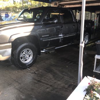 Riverhead Auto Wash - Auto Detailing Near Me - Riverhead, New York Riverhead Auto Wash - Auto Detailing Near Me - Riverhead, New York