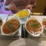 Photo of A Taste Of Raj