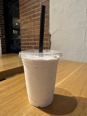 The Oxford Creamery by null