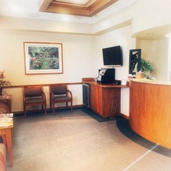 George Kivowitz, DDS at Newtown Dental Arts
