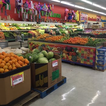 La Perla Tapatia - Lots of produce and fresh meat - Grocery Near Me - Turlock, California La Perla Tapatia - Lots of produce and fresh meat - Grocery Near Me - Turlock, California