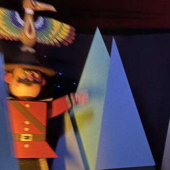Its A Small World - Canada - Amusement Parks Near Me - Anaheim, California Its A Small World - Canada - Amusement Parks Near Me - Anaheim, California