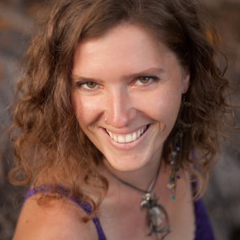 Infinite Truth Healing - Hypnosis/Hypnotherapy Near Me - La Mesa, California Infinite Truth Healing - Hypnosis/Hypnotherapy Near Me - La Mesa, California