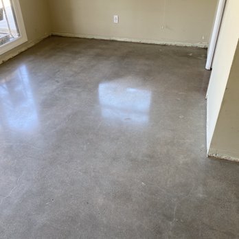 Natural Polishing Concrete - Masonry/Concrete Near Me - Placentia, California Natural Polishing Concrete - Masonry/Concrete Near Me - Placentia, California